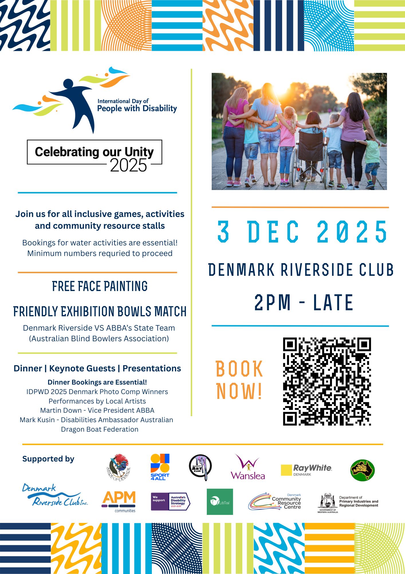 /uploaded_files/media/gallery/1762907581IDPWD Event.jpg